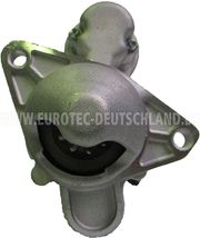 Starter OPEL CASCADA