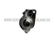 Starter HONDA CR-V
