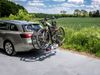 Produktbild für Eufab Premium II