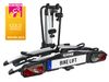 Produktbild für Eufab Bike Lift