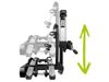 Produktbild für Eufab Bike Lift