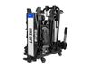 Produktbild für Eufab Bike Lift