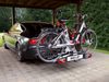 Produktbild für Eufab Bike Lift