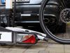 Produktbild für Eufab Bike Lift