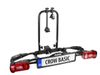 Produktbild für Eufab Crow Basic