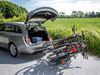 Produktbild für Eufab Amber IV