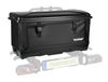 Produktbild für Transportbox für Fahrradträger 350l
