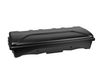 Produktbild für Transportbox für Fahrradträger 350l