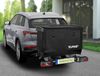 Produktbild für Transportbox für Fahrradträger 350l