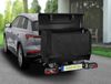 Produktbild für Transportbox für Fahrradträger 350l