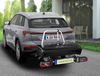Produktbild für Transportbox für Fahrradträger 350l