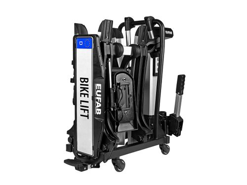 Produktbild für Eufab Bike Lift
