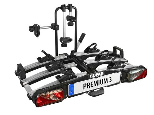 Produktbild für Eufab Premium III