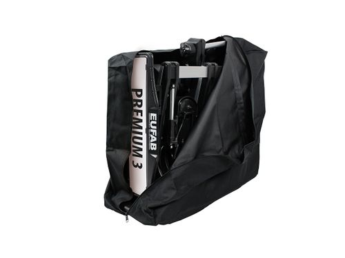 Produktbild für Eufab Premium III