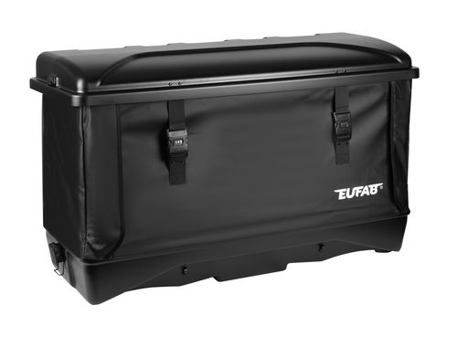 Produktbild für Transportbox für Fahrradträger 350l