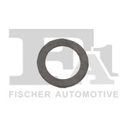 Dichtung, Katalysator OPEL MOKKA / MOKKA X