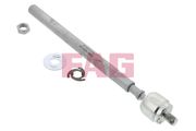 Axialgelenk, Spurstange PEUGEOT 806