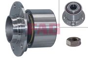 Radlagersatz FIAT ULYSSE