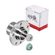 Radlagersatz VW MULTIVAN