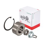 Radlagersatz PEUGEOT 406