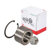 Radlagersatz MERCEDES-BENZ GL-KLASSE