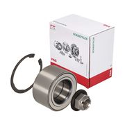 Radlagersatz FORD GRAND C-MAX