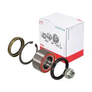 Radlagersatz SUZUKI ALTO