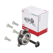 Radlagersatz VW TOUAREG