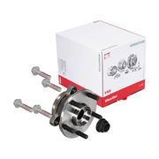 Radlagersatz TOYOTA RAV 4