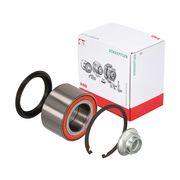 Radlagersatz MAZDA 323 C