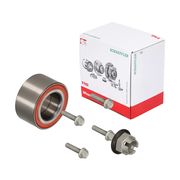 Radlagersatz PORSCHE BOXSTER