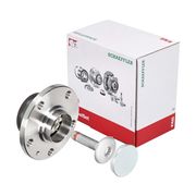 Radlagersatz VW PASSAT