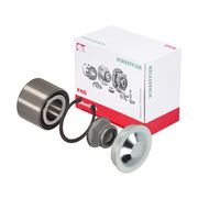 Radlagersatz RENAULT SAFRANE