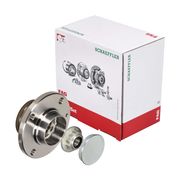 Radlagersatz SEAT Mii