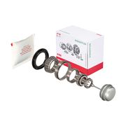 Radlagersatz VW KARMANN GHIA