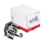 Radlagersatz SUBARU OUTBACK