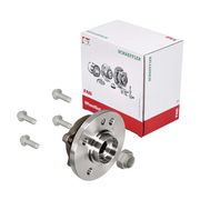 Radlagersatz MINI MINI CLUBMAN