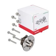 Radlagersatz MINI MINI CLUBMAN