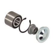 Radlagersatz RENAULT SAFRANE