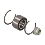 Radlagersatz CITROËN C8