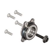 Radlagersatz VW TOUAREG