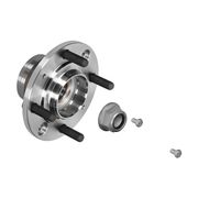 Radlagersatz MITSUBISHI SPACE STAR