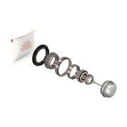 Radlagersatz VW KARMANN GHIA