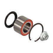 Radlagersatz KIA SHUMA