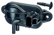 Sensor, Abgasdruck LAND ROVER FREELANDER 2