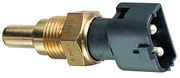 Sensor, Kühlmitteltemperatur VOLVO 940