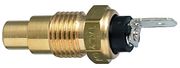 Sensor, Kühlmitteltemperatur NISSAN SUNNY