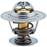 Thermostat, Kühlmittel OPEL REKORD