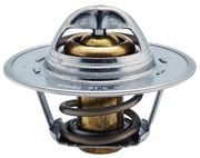 Thermostat, Kühlmittel OPEL KADETT