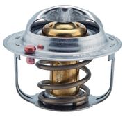 Thermostat, Kühlmittel SUZUKI LIANA